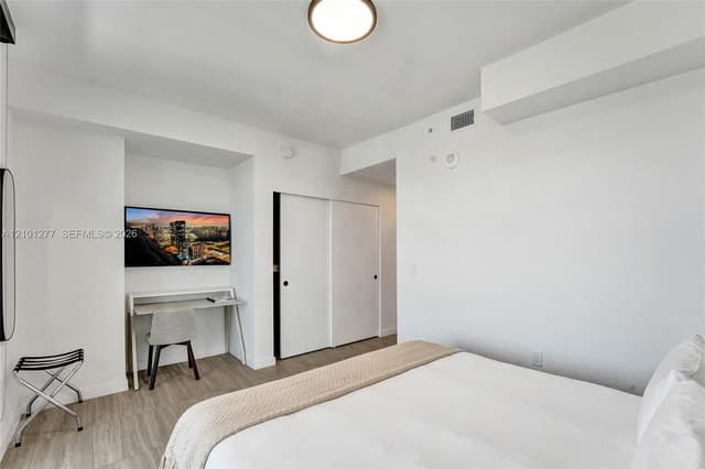 580 72nd St # 1110, Miami Beach FL 33141 - Miami Beach, FL - Photo 4