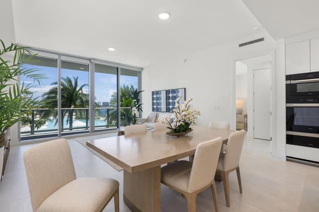 220 Lake Shore Drive # 704, Lake Park FL 33403 - Lake Park, FL - Photo 7