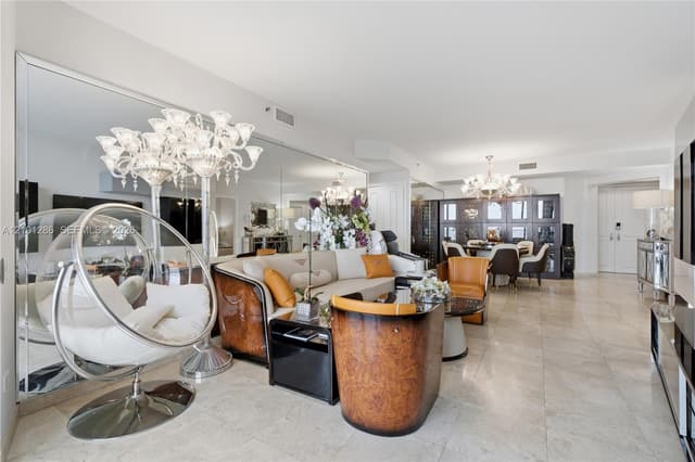 808 Brickell Key Dr # 1106, Miami FL 33131 - Miami, FL - Photo 6
