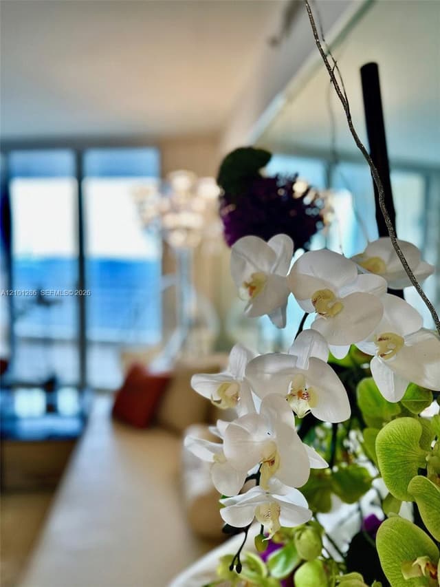 808 Brickell Key Dr # 1106, Miami FL 33131 - Miami, FL - Photo 5