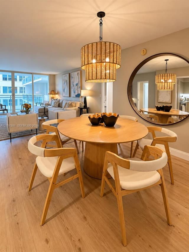 2030 S Ocean Dr # 1004, Hallandale Beach FL 33009 - Hallandale Beach, FL - Photo 3