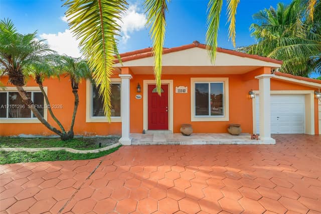 11840 SW 171st Ter, Miami FL 33177 - Miami, FL - Photo 2