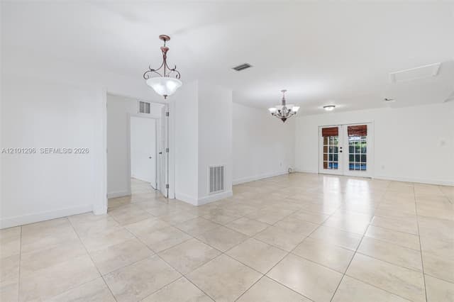 11840 SW 171st Ter, Miami FL 33177 - Miami, FL - Photo 6