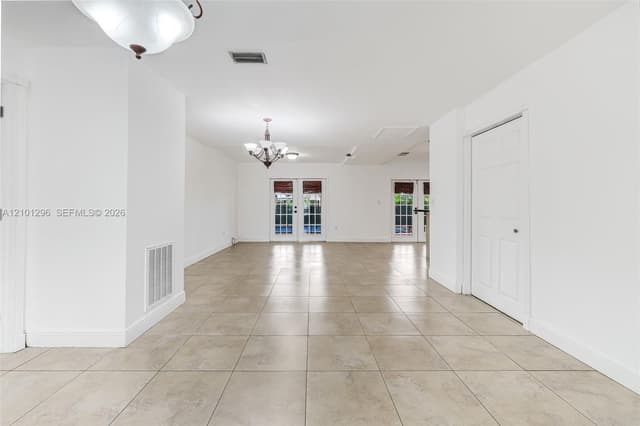 11840 SW 171st Ter, Miami FL 33177 - Miami, FL - Photo 7