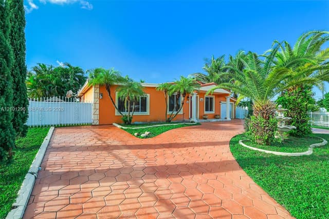 11840 SW 171st Ter, Miami FL 33177 - Miami, FL - Photo 3