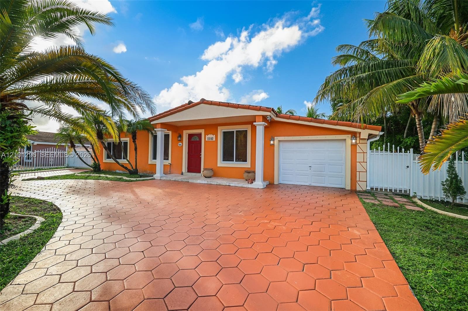 11840 SW 171st Ter, Miami FL 33177 - Miami, FL - Photo 1