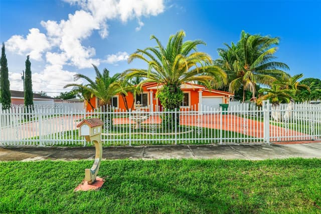 11840 SW 171st Ter, Miami FL 33177 - Miami, FL - Photo 5