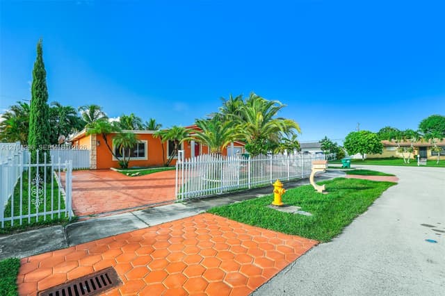 11840 SW 171st Ter, Miami FL 33177 - Miami, FL - Photo 4