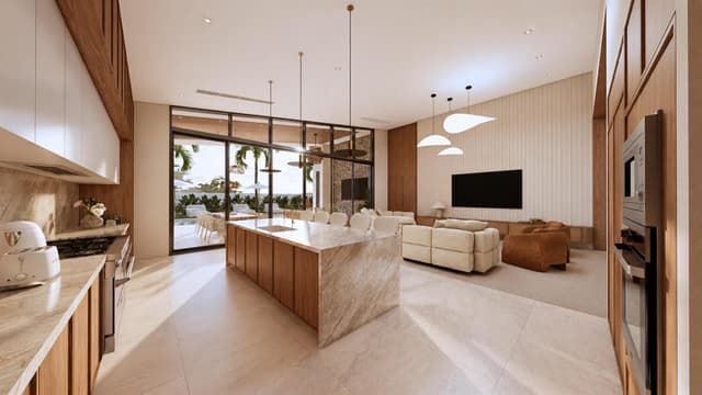 216 NE 14th Street, Delray Beach FL 33444 - Delray Beach, FL - Photo 2