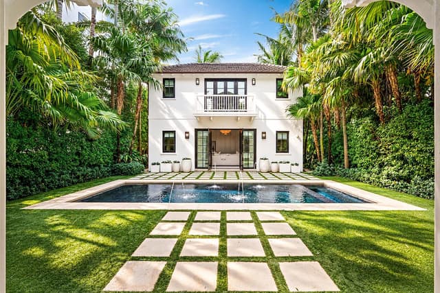 412 Brazilian Avenue, Palm Beach FL 33480 - Palm Beach, FL - Photo 4