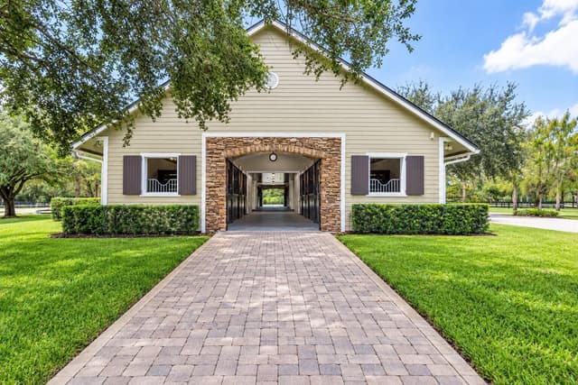 14366 BELMONT Trace, Wellington FL 33414 - Wellington, FL - Photo 3