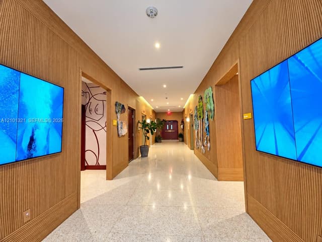 90 NE 32nd St # 901, Miami FL 33127 - Miami, FL - Photo 6