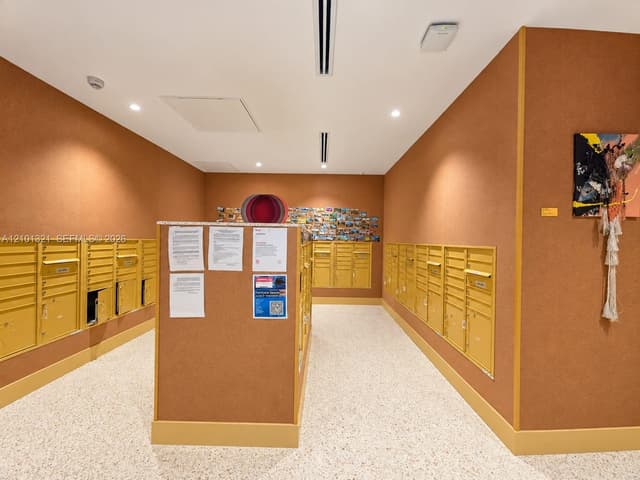 90 NE 32nd St # 901, Miami FL 33127 - Miami, FL - Photo 7