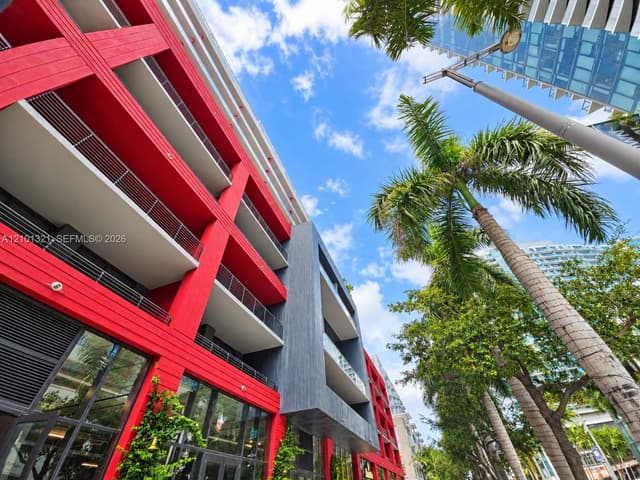 90 NE 32nd St # 901, Miami FL 33127 - Miami, FL - Photo 3
