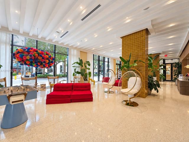 90 NE 32nd St # 901, Miami FL 33127 - Miami, FL - Photo 5
