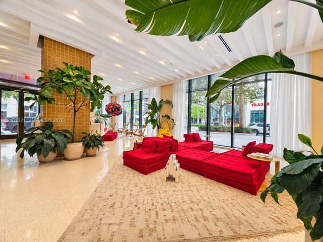 90 NE 32nd St # 901, Miami FL 33127 - Miami, FL - Photo 4