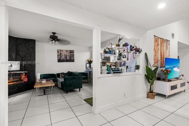 6185 Live Oak Ct # C, Tamarac FL 33319 - Tamarac, FL - Photo 7