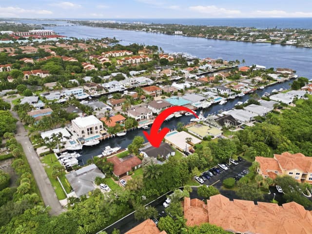 116 PERIWINKLE Drive, Hypoluxo FL 33462 - Hypoluxo, FL - Photo 2
