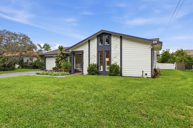 116 PERIWINKLE Drive, Hypoluxo FL 33462 - Hypoluxo, FL - Photo 6