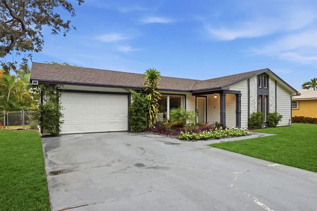 116 PERIWINKLE Drive, Hypoluxo FL 33462 - Hypoluxo, FL - Photo 5