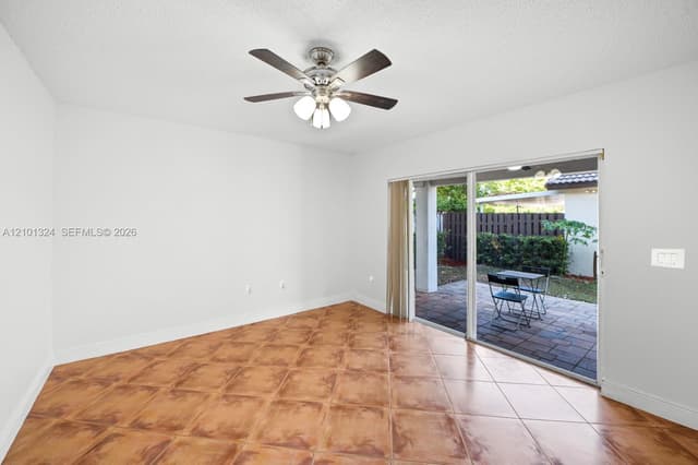 14613 SW 155th Pl, Miami FL 33196 - Miami, FL - Photo 6