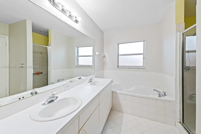 14613 SW 155th Pl, Miami FL 33196 - Miami, FL - Photo 7