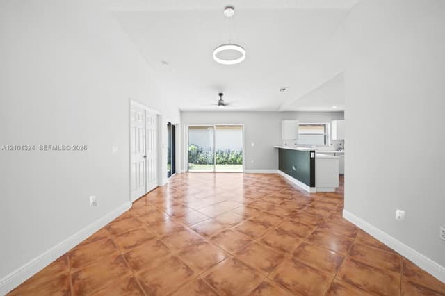14613 SW 155th Pl, Miami FL 33196 - Miami, FL - Photo 4
