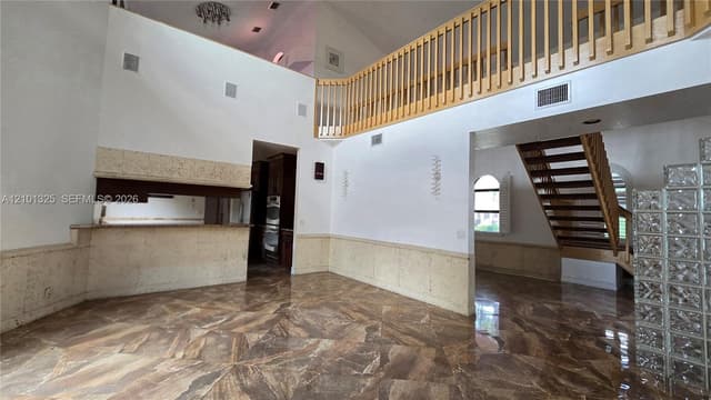 741 Tyler St, Hollywood FL 33019 - Hollywood, FL - Photo 6