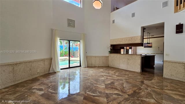 741 Tyler St, Hollywood FL 33019 - Hollywood, FL - Photo 7