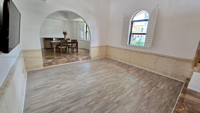 741 Tyler St, Hollywood FL 33019 - Hollywood, FL - Photo 3