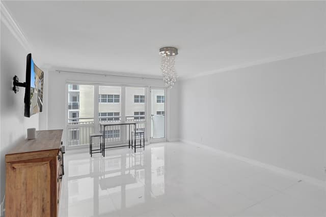 133 N POMPANO BEACH Boulevard # 1103, Pompano Beach FL 33062 - Pompano Beach, FL - Photo 6