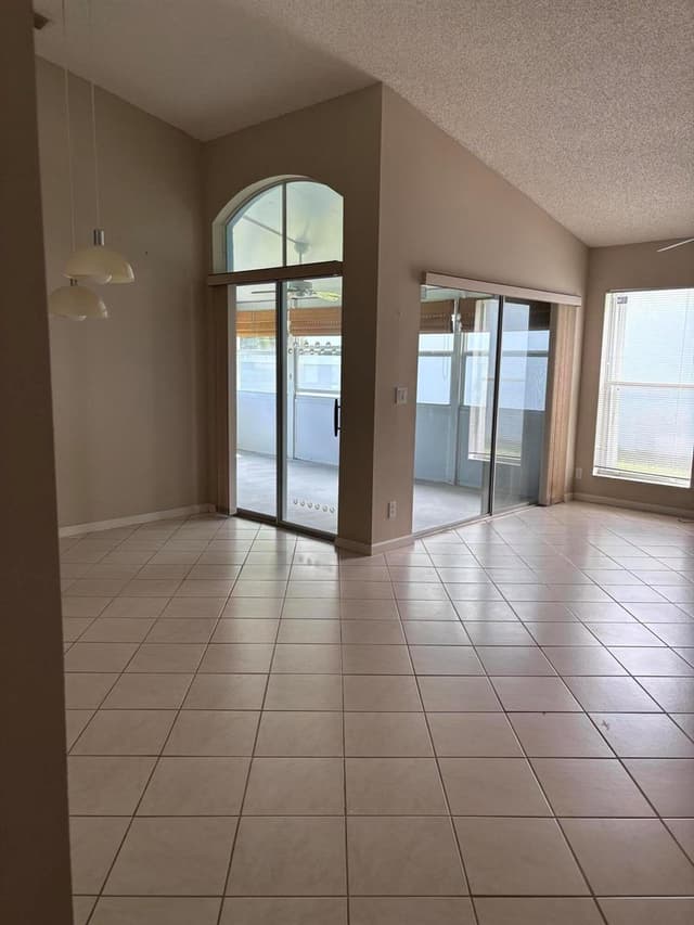 7636 MANSFIELD HOLLOW Road, Delray Beach FL 33446 - Delray Beach, FL - Photo 6