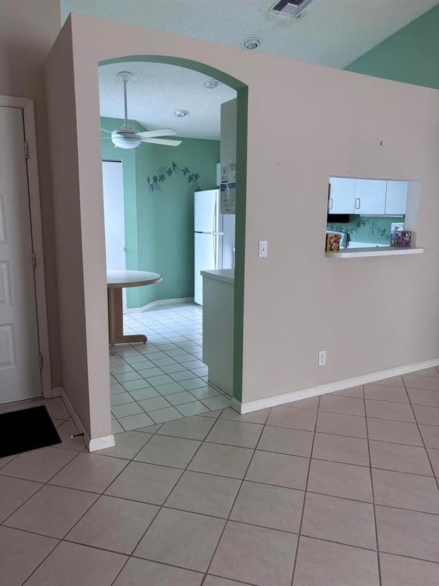 7636 MANSFIELD HOLLOW Road, Delray Beach FL 33446 - Delray Beach, FL - Photo 7