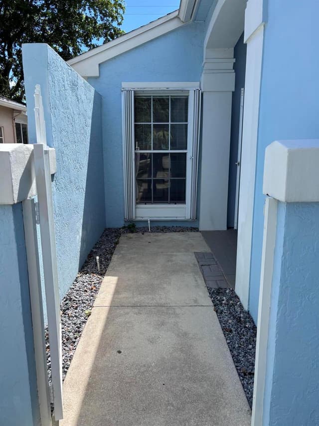 7636 MANSFIELD HOLLOW Road, Delray Beach FL 33446 - Delray Beach, FL - Photo 3