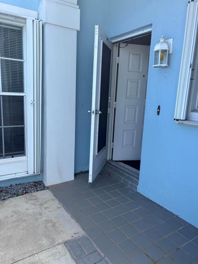 7636 MANSFIELD HOLLOW Road, Delray Beach FL 33446 - Delray Beach, FL - Photo 5