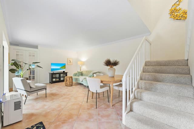 1928 19TH Lane, Palm Beach Gardens FL 33418 - Palm Beach Gardens, FL - Photo 2