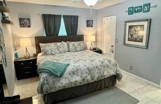 4300 GRANT Street, Hollywood FL 33021 - Hollywood, FL - Photo 6