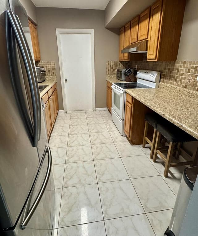4300 GRANT Street, Hollywood FL 33021 - Hollywood, FL - Photo 3