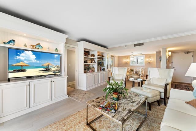 200 OCEAN TRAIL Way # T7, Jupiter FL 33477 - Jupiter, FL - Photo 7