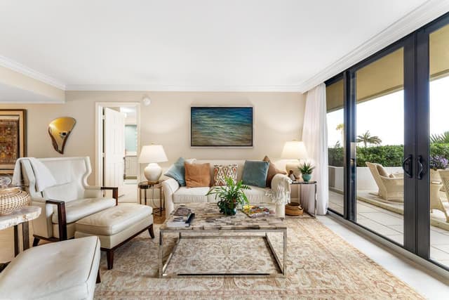 200 OCEAN TRAIL Way # T7, Jupiter FL 33477 - Jupiter, FL - Photo 5