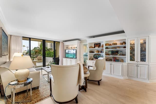 200 OCEAN TRAIL Way # T7, Jupiter FL 33477 - Jupiter, FL - Photo 4