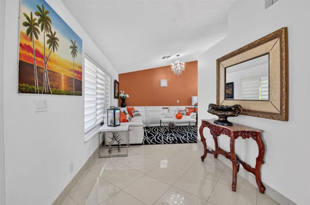 440 NW 69TH Street, Boca Raton FL 33487 - Boca Raton, FL - Photo 6