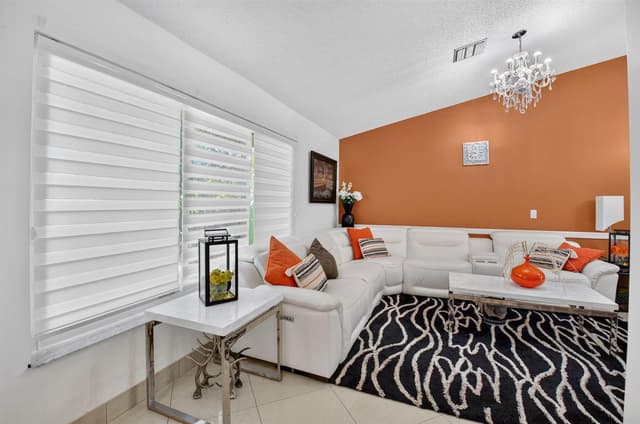 440 NW 69TH Street, Boca Raton FL 33487 - Boca Raton, FL - Photo 7