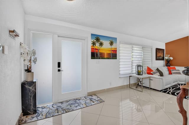 440 NW 69TH Street, Boca Raton FL 33487 - Boca Raton, FL - Photo 5