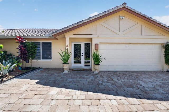 440 NW 69TH Street, Boca Raton FL 33487 - Boca Raton, FL - Photo 4