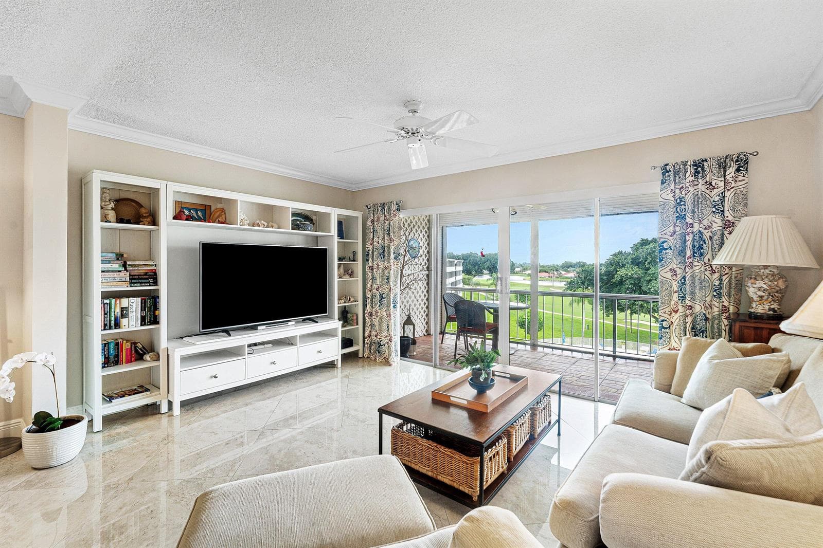 145 Atlantis Boulevard, Atlantis FL 33462
