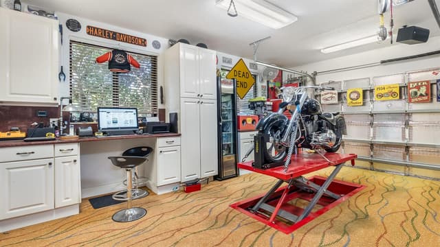 12380 NW 11TH Street, Plantation FL 33323 - Plantation, FL - Photo 6