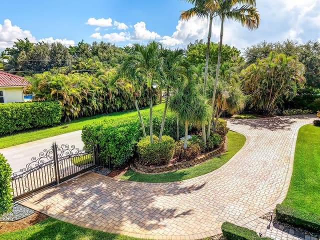 12380 NW 11TH Street, Plantation FL 33323 - Plantation, FL - Photo 3