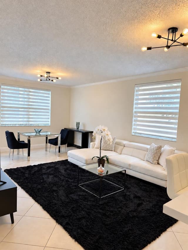 17145 N Bay Rd # 4412, Sunny Isles Beach FL 33160 - Sunny Isles Beach, FL - Photo 2