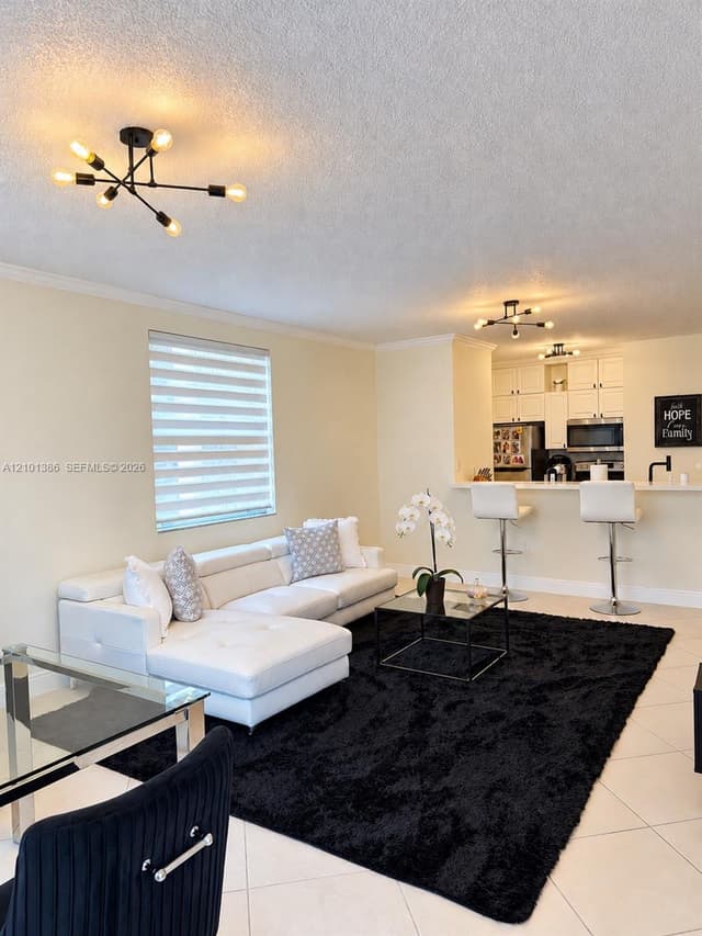 17145 N Bay Rd # 4412, Sunny Isles Beach FL 33160 - Sunny Isles Beach, FL - Photo 3